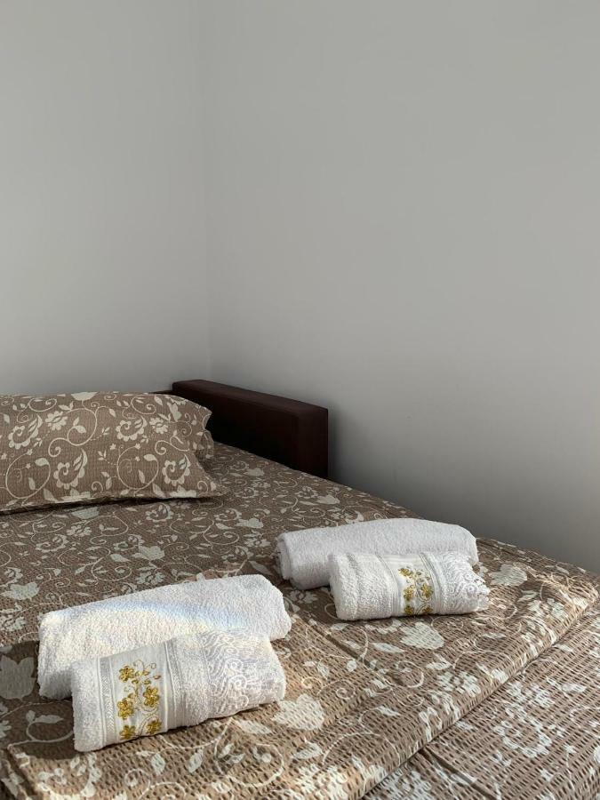 Zeino Place Apartment Constanta Luaran gambar